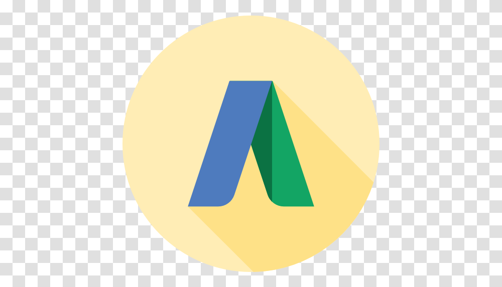 Online Logo Google Advertising Ads Icon, Symbol, Trademark, Text Transparent Png