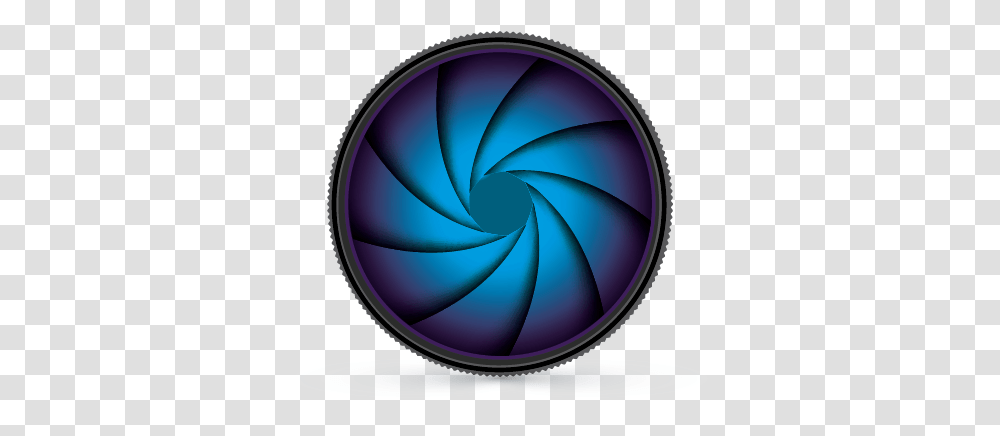 Online Logo Maker Camera Design Circle, Sphere, Pattern, Graphics, Art Transparent Png
