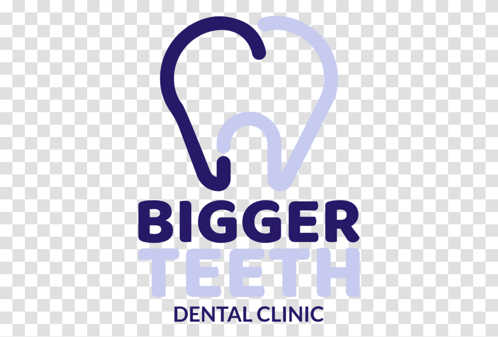 Online Logo Template For A Dental Clinic 1026g 229 Keep Calm And Doctor, Trademark, Poster, Advertisement Transparent Png