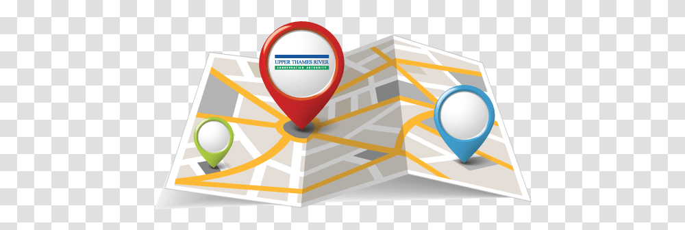 Online Mapping Icon Google Interactive Map Icon Full Vocabulario De Espanol Mapa, Label, Text, Nature, Outdoors Transparent Png