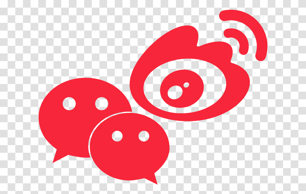 Online Marketing Clipart Communication Weibo Logo, Plant, Tomato, Vegetable, Food Transparent Png