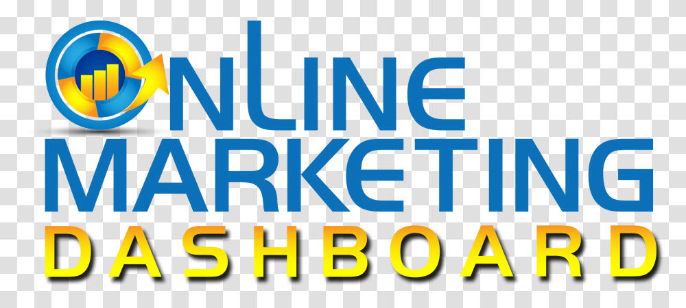Online Marketing Dashboard Poster, Number, Word Transparent Png