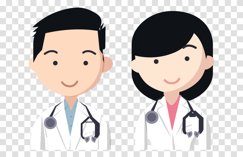 Online Narrating Postmodern Time And Dokter Clip Art, Apparel, Doctor, Person Transparent Png
