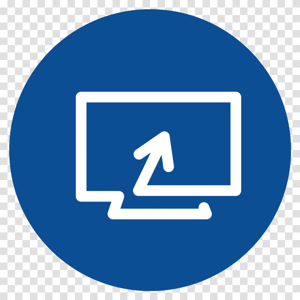 Online Order Management Horizontal, Symbol, Sign, Road Sign Transparent Png