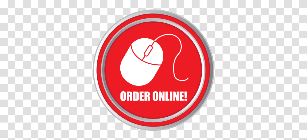 Online Ordering Help Videos Language, Label, Text, Logo, Symbol Transparent Png