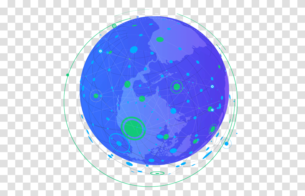Online Payment Processing Modern Commerce Circle, Sphere, Outer Space, Astronomy, Universe Transparent Png