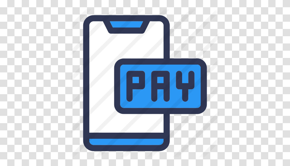Online Payment Vertical, Text, Electronics, Computer, Credit Card Transparent Png