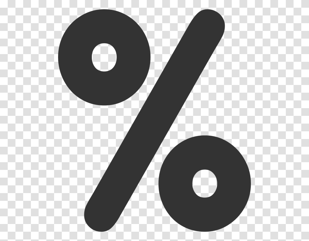 Online Percentage Calculator Percentage Clipart, Number, Sport Transparent Png