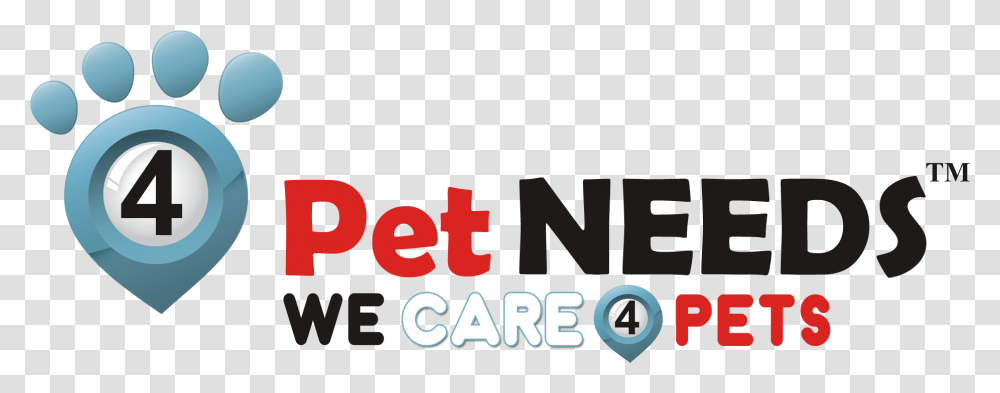 Online Pet Shop In Noida India Graphic Design, Alphabet, Word Transparent Png