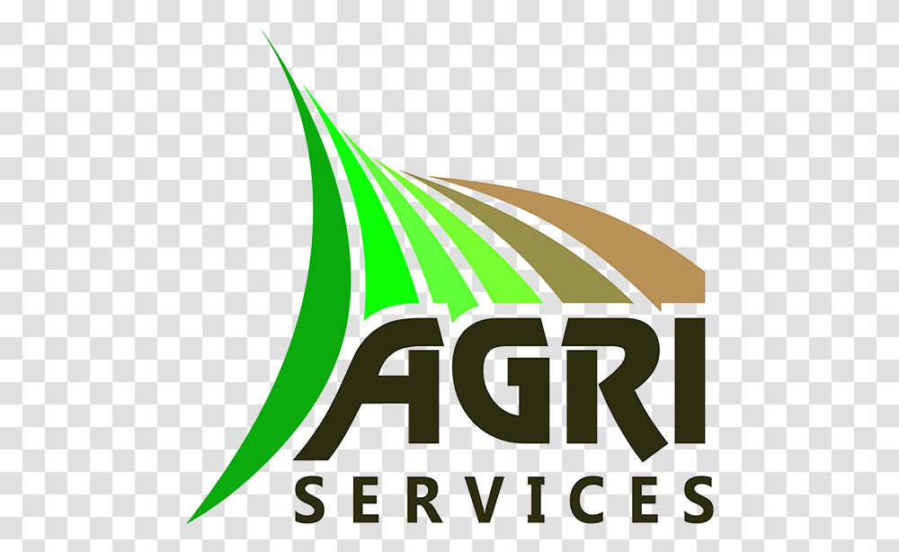 Online Pharmacy - Ncr Agri Services Agri Services, Text, Vegetation, Plant, Symbol Transparent Png