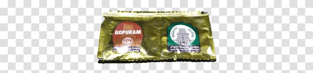 Online Pooja Items Parmigiano Reggiano, Sweets, Food, Confectionery Transparent Png