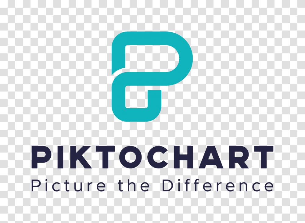 Online Poster Maker Piktochart, Logo, Sleeve Transparent Png