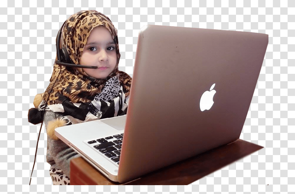 Online Reading Online Quran Teaching Kids, Pc, Computer, Electronics, Laptop Transparent Png
