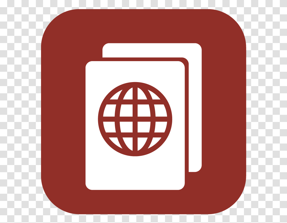 Online Resource Icon, First Aid, Label, Logo Transparent Png