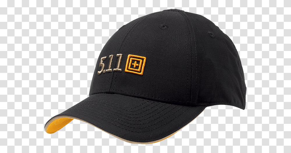 Online Retailer 822df C3fea Ghost Recon Wildlands Tommy Hilfiger Logo Cap, Apparel, Baseball Cap, Hat Transparent Png