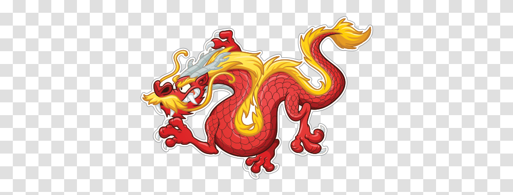 Online Retailer Hot New Products Tribal Chinese Cute Baby Chinese Dragon Transparent Png