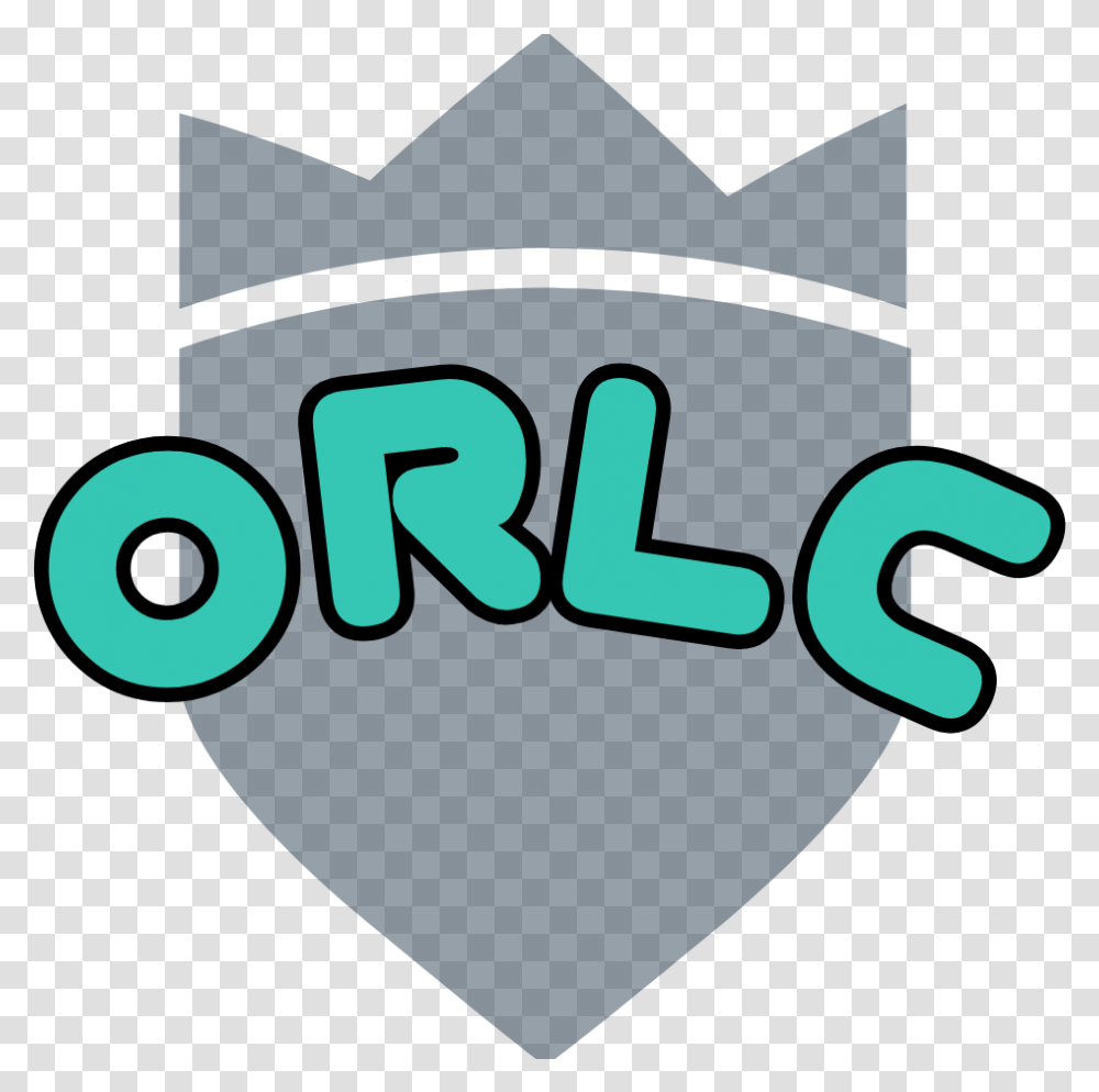 Online Rocket League Circuit Clip Art, Text, Graphics, Hand, Symbol Transparent Png