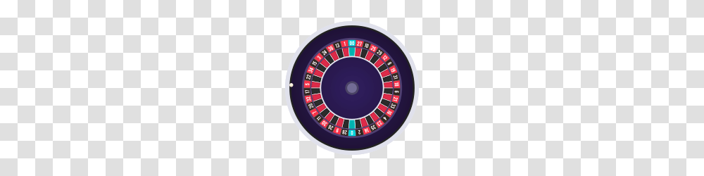 Online Roulette Tips, Disk, Gambling, Game, Wheel Transparent Png