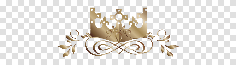 Online Royalty King Crown Logo Design Free Logo Maker Tiara, Accessories, Accessory, Jewelry, Rug Transparent Png