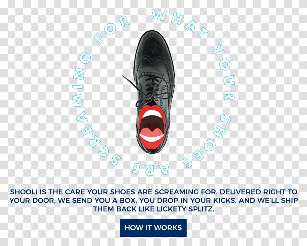 Online Shoe Shine And Shoe Repair Service Sneakers, Poster, Advertisement, Flyer, Paper Transparent Png