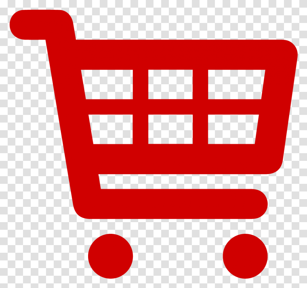 Online Shop Basket, Shopping Cart, First Aid Transparent Png