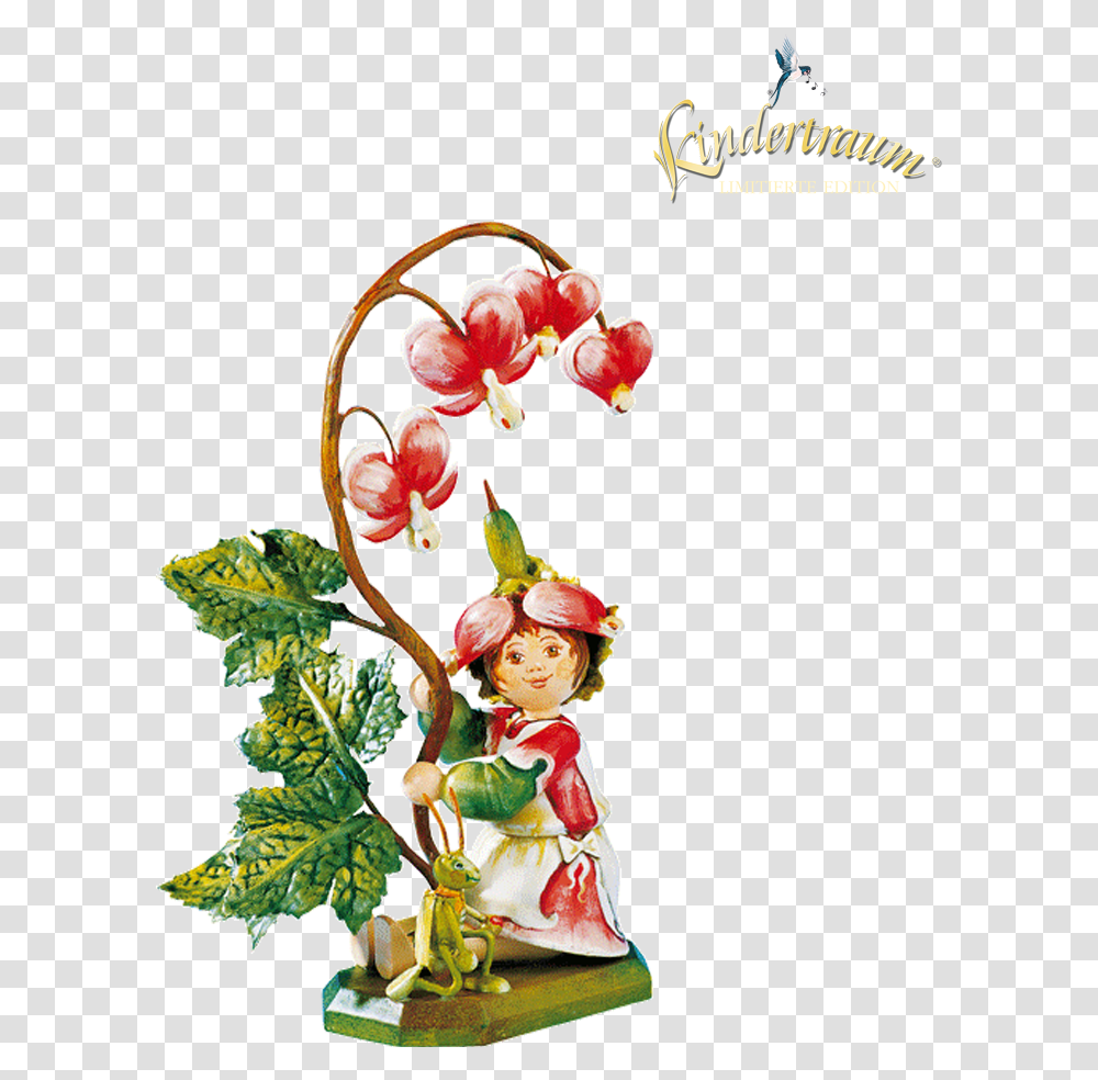 Online Shop Lamprocapnos Spectabilis, Plant, Flower, Blossom, Floral Design Transparent Png