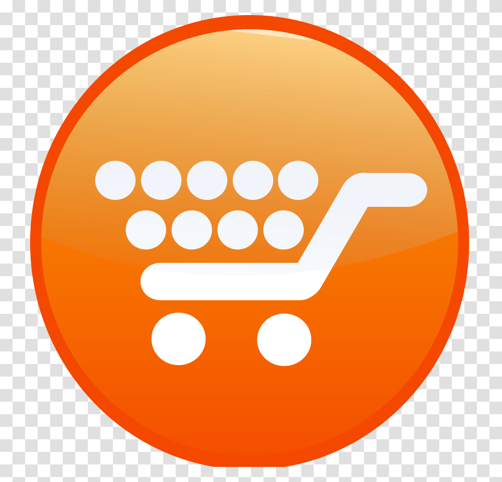 Online Shop Shopping Clipart Explore Pictures, Balloon, Food, Egg, Plant Transparent Png