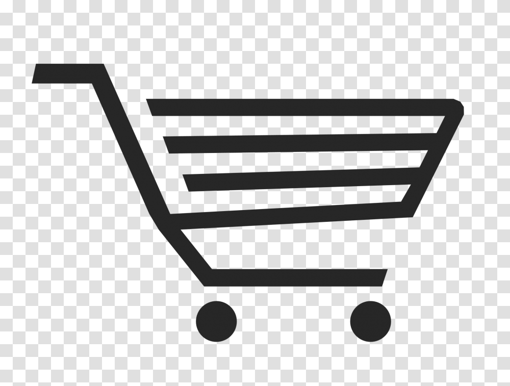 Online Shopping Cart, Mailbox, Letterbox Transparent Png