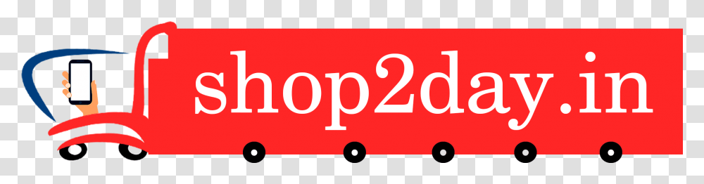 Online Shopping City Hall, Number, Word Transparent Png
