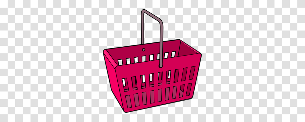 Online Shopping Computer Icons Business, Basket, Shopping Basket, First Aid Transparent Png