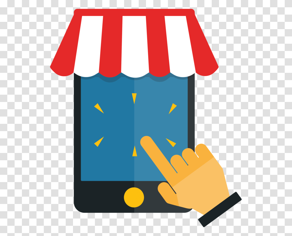 Online Shopping Computer Icons Shopping Cart Free Transparent Png