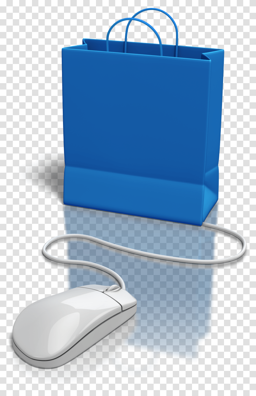 Online Shopping File Online Shopping, Appliance, Box, Electronics, Vacuum Cleaner Transparent Png