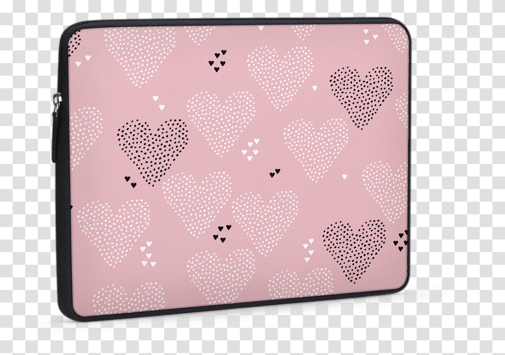 Online Shopping For Designer & Custom Mobile Cases Covers Girly, Accessories, Rug, Wallet, Bag Transparent Png