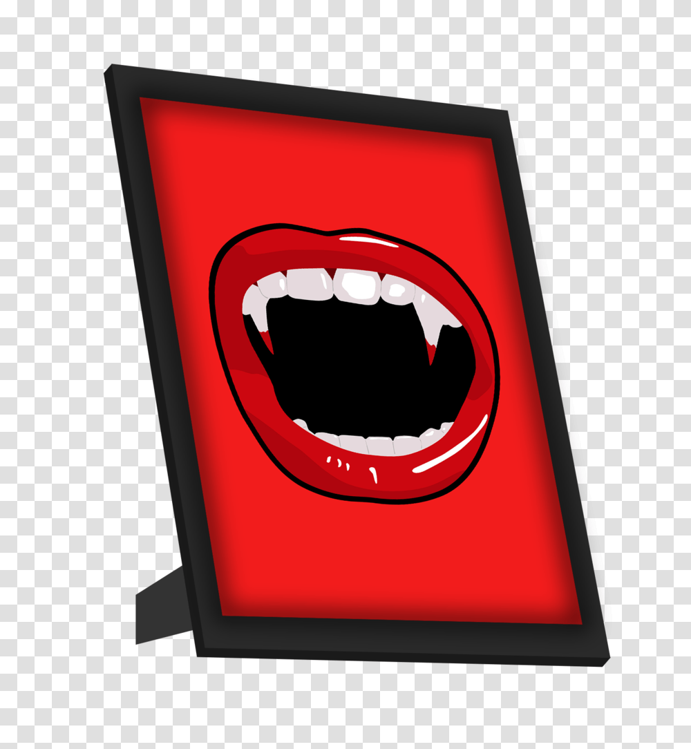 Online Shopping Framed Art Prints Brand Merchandise India, Machine, Teeth, Mouth, Lip Transparent Png