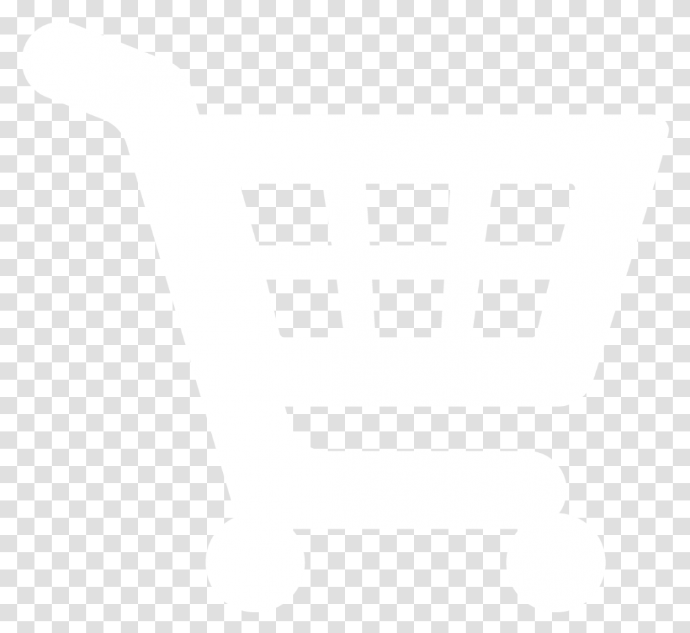 Online Shopping Icon Background, Shopping Cart Transparent Png
