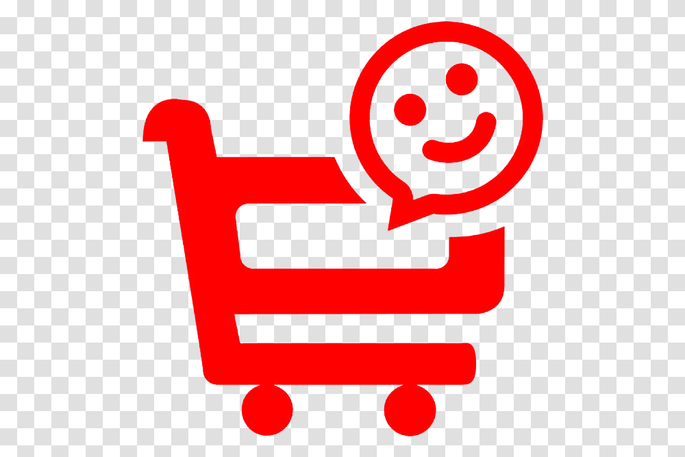 Online Shopping Shopping Cart Logo Icon Transparent Png