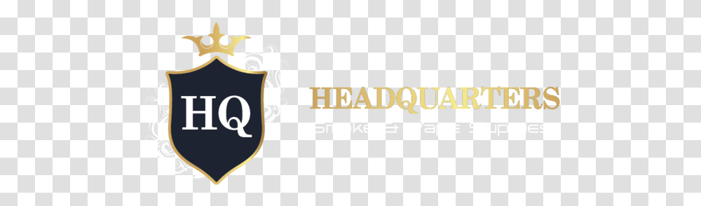 Online Smoke And Head Shop - Headquarters Vape Graphic Design, Text, Logo, Symbol, Trademark Transparent Png