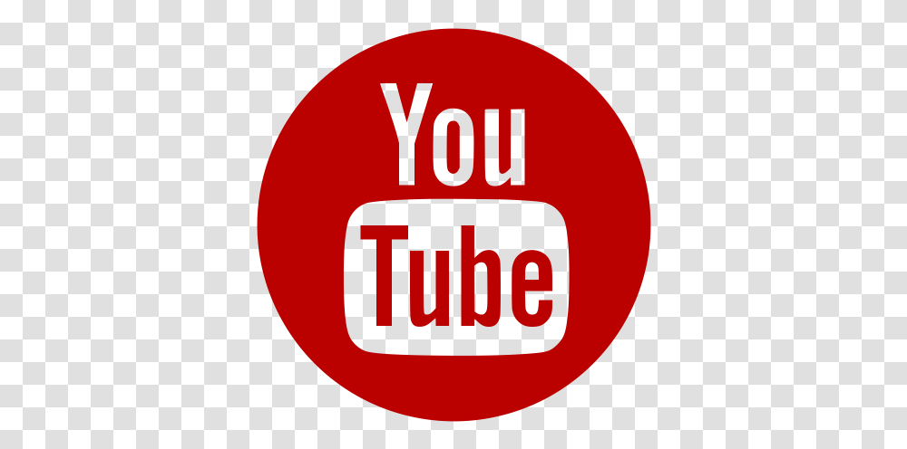 Online Social Video Youtube Media Movie Play Icon Icones Redes Sociais Youtube, Text, Label, Symbol, Face Transparent Png