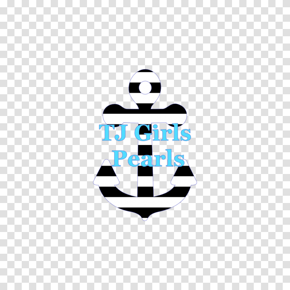 Online Store Tj Girls Pearls, Logo, Trademark Transparent Png