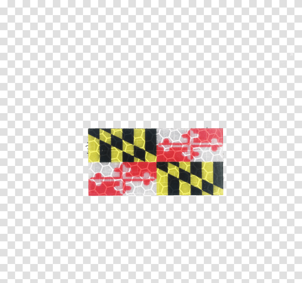 Online Stores Maryland Flag 4 X 6 Inch Download Maryland State Flag, Nature, Outdoors, Sea Transparent Png