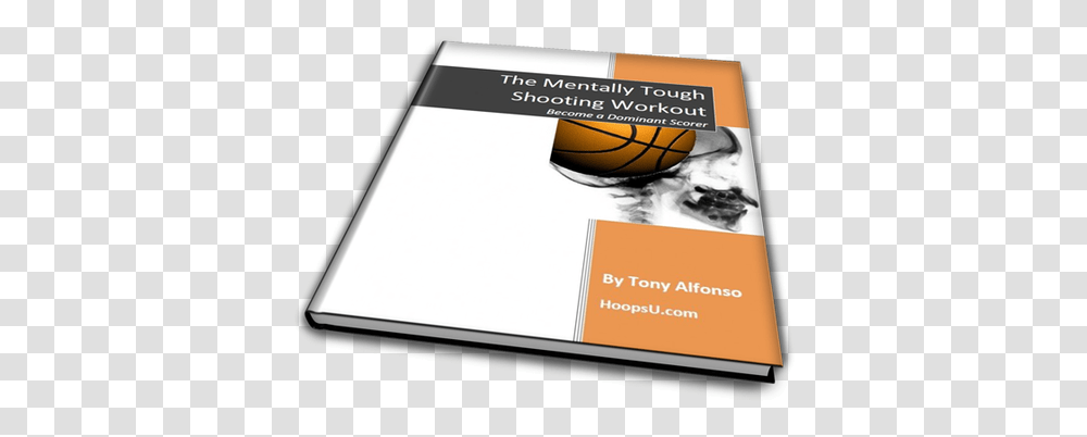 Online The Complete Idiots Guide To American Literature For Basketball, Text, Paper, Flyer, Poster Transparent Png