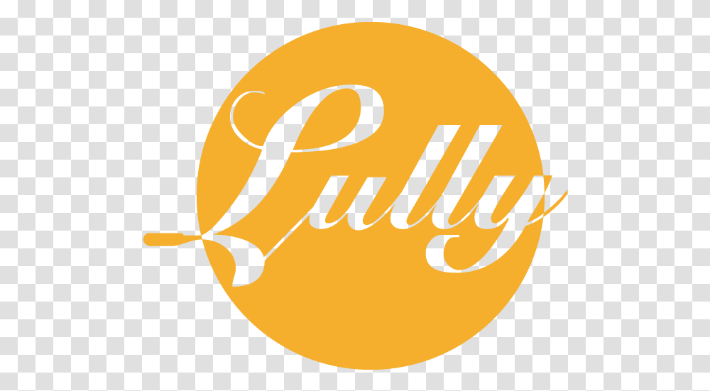 Online Thematic Catalogue Of Lully Circle, Label, Text, Logo, Symbol Transparent Png