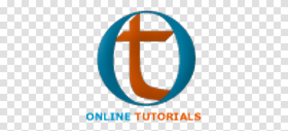 Online Tutorials Centro De Investigaciones En Optica, Symbol, Text, Logo, Trademark Transparent Png