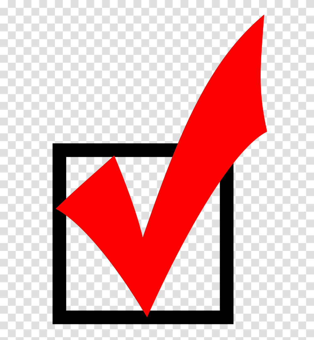 Online Voter Registration Passes In Michigan State House Wemu, Logo, Trademark Transparent Png