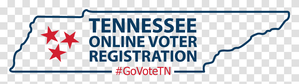 Online Voter Registration Tennessee Voter Registration, Alphabet, Word, Face Transparent Png