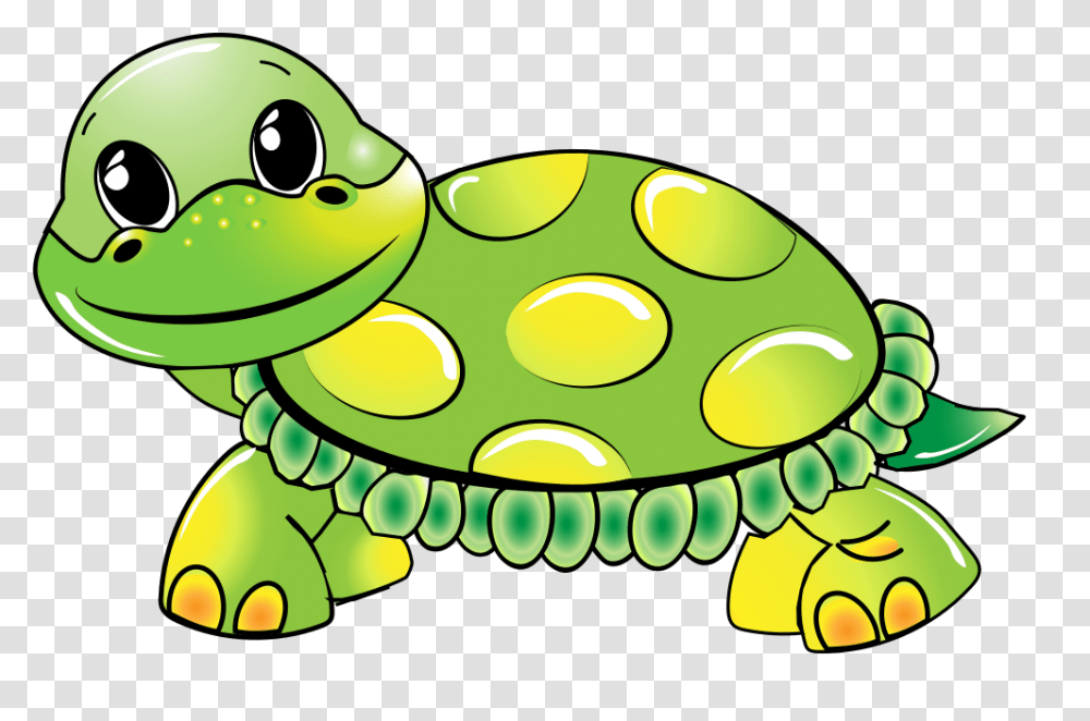 Onlinelabels Clip Art, Animal, Amphibian, Wildlife Transparent Png