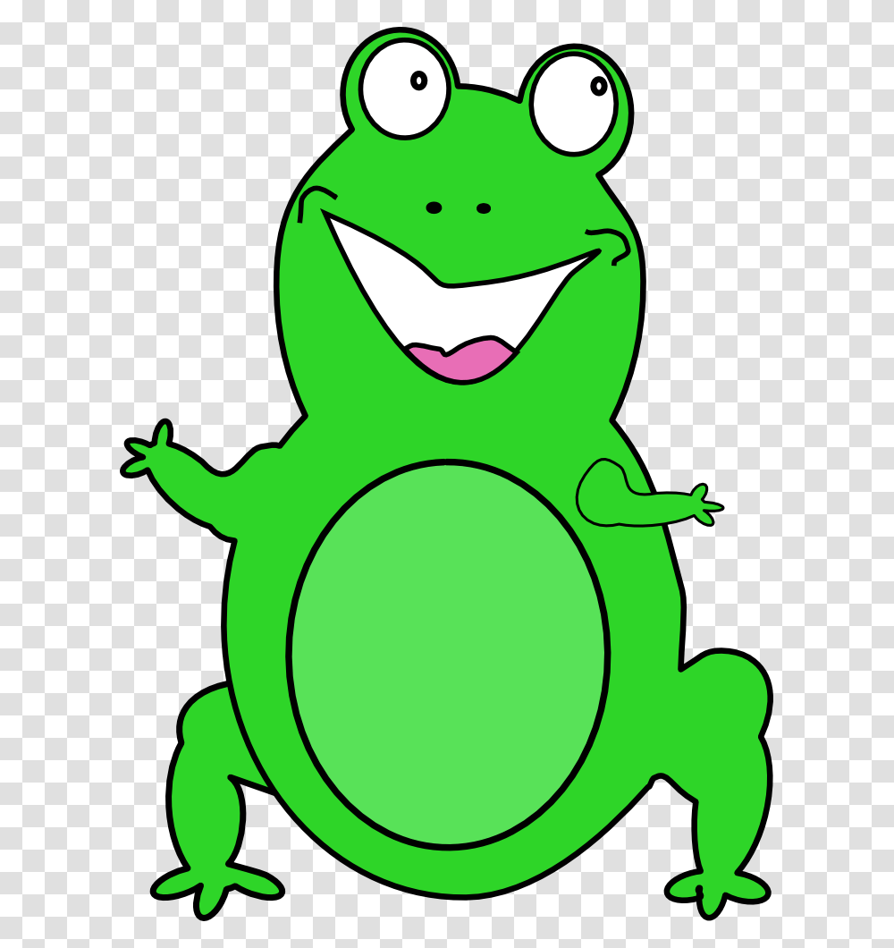 Onlinelabels Clip Art, Animal, Amphibian, Wildlife, Reptile Transparent Png