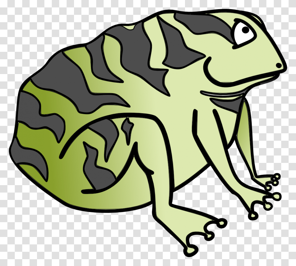 Onlinelabels Clip Art, Animal, Amphibian, Wildlife, Reptile Transparent Png