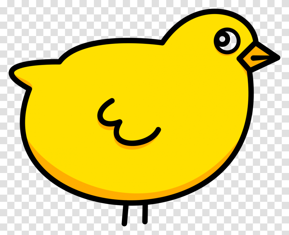 Onlinelabels Clip Art, Animal, Bird, Canary, Food Transparent Png