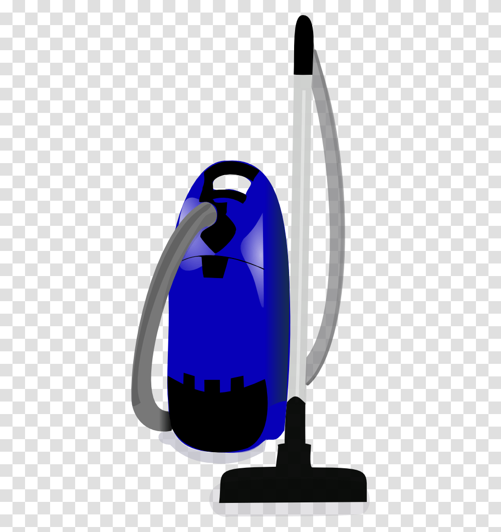 Onlinelabels Clip Art, Appliance, Vacuum Cleaner, Clothes Iron Transparent Png